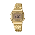 Reloj Casio Vintage Youth Digital LA680WGA-9