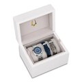 Reloj Bulova Duality Set