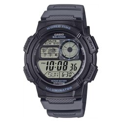 Reloj Casio AE-1000W-8AV