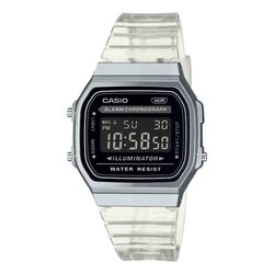 Reloj Casio Illuminator