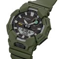 Reloj Casio G-Shock GA-B010-3A