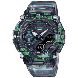 Reloj Casio G-Shock