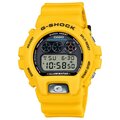 Reloj Casio G-Shock