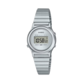 Reloj Casio Cl sico LA700WE-7A