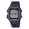 Reloj Casio DIGITAL WS-B1000-1AV
