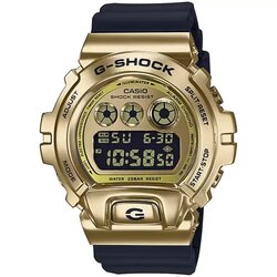 Reloj Casio G-Shock