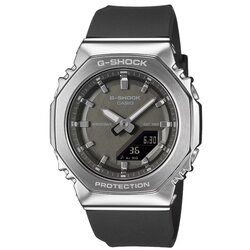 Reloj Casio G-Shock GM-S2110-1A1