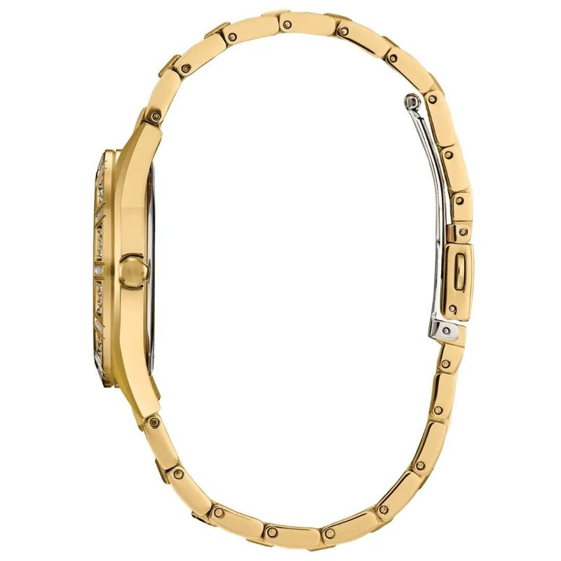 Reloj Citizen Silhouette Crystal