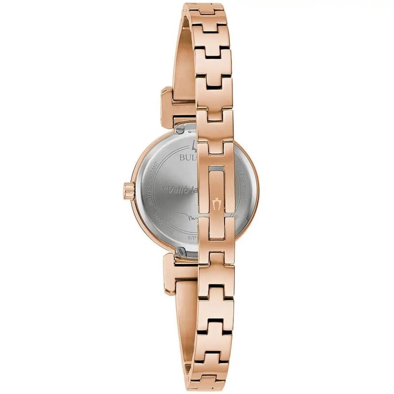 Reloj Bulova Modern Marc Anthony