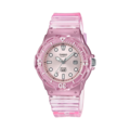 Reloj Casio POP LRW-200HS-4EV