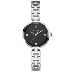 Reloj Bulova Bangle