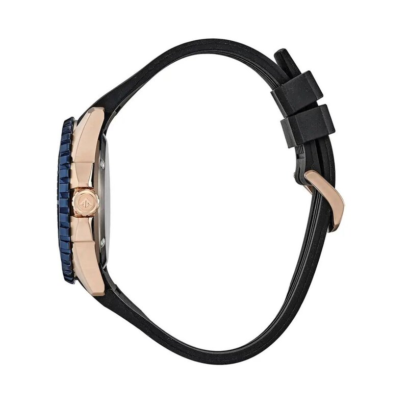 Reloj Citizen Promaster Dive