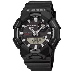 Reloj Casio G-Shock GA-B010-1A