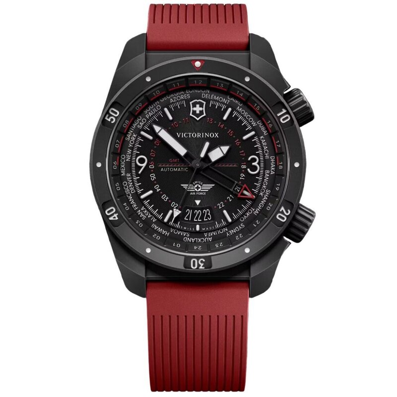 Reloj Victorinox Air Pro
