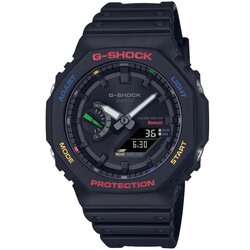 Reloj Casio G-Shock