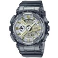 Reloj Casio G-Shock