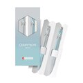 Set Caran d'Ache Bol¡grafo / Portaminas Blue Lagoon 849