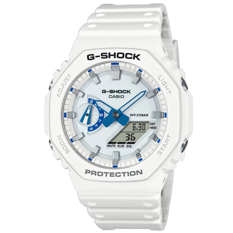 Reloj Casio G-Shock