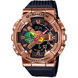 Reloj Casio G-Shock Rui Hachimura
