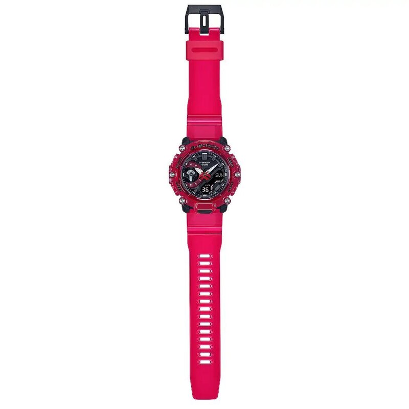 Reloj Casio G-Shock