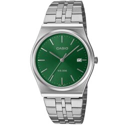 Reloj Casio Retro MTP-B145 Series