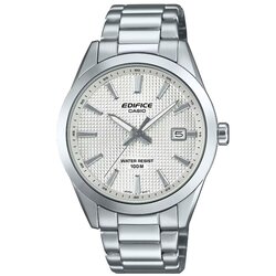 Reloj Casio Edifice EFV-160D-7AV