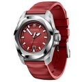 Reloj Victorinox I.N.O.X.