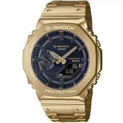 Reloj Casio G-Shock