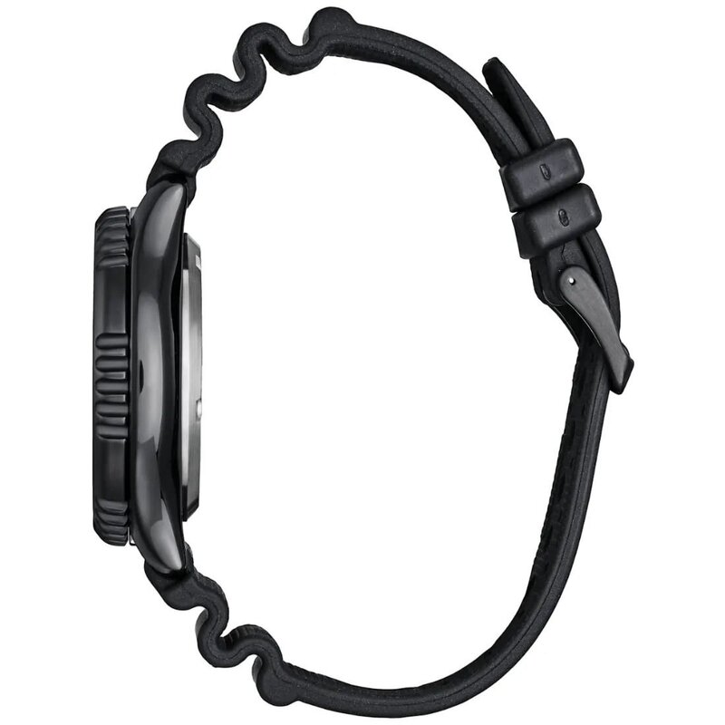 Reloj Citizen Promaster Dive