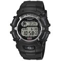 Reloj Casio G-Shock