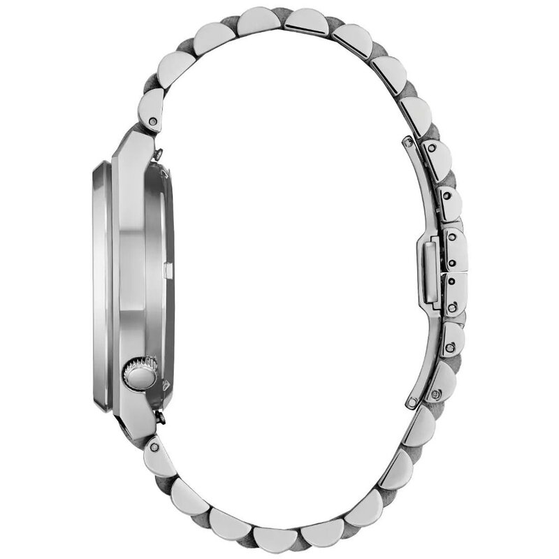 Reloj Citizen Tsuyosa Small Second