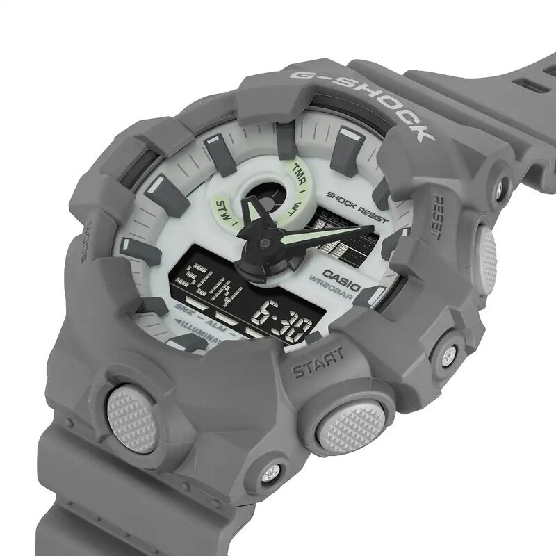 Reloj Casio G-Shock