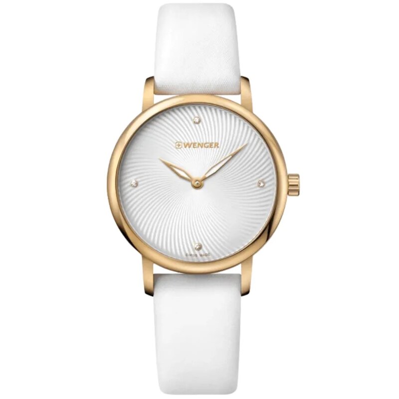 Reloj Wenger Urban Donnissima