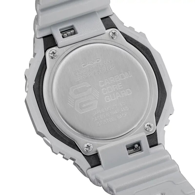 Reloj Casio G-Shock