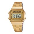 Reloj Casio Vintage Iconic