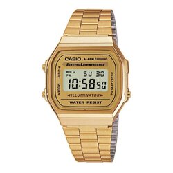 Reloj Casio Vintage Iconic
