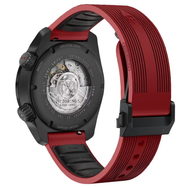 Reloj Victorinox Air Pro