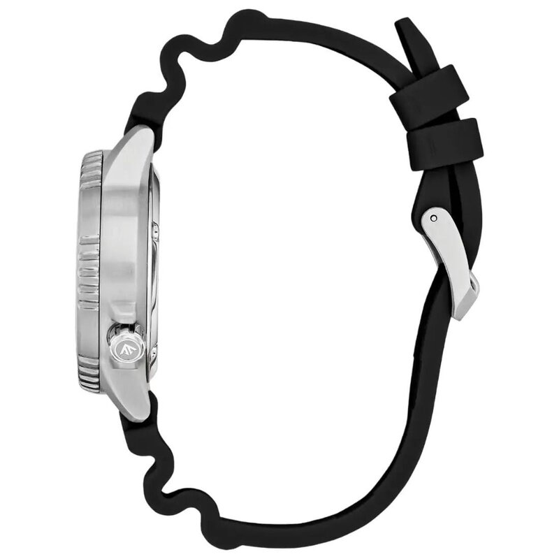 Reloj Citizen Promaster Dive