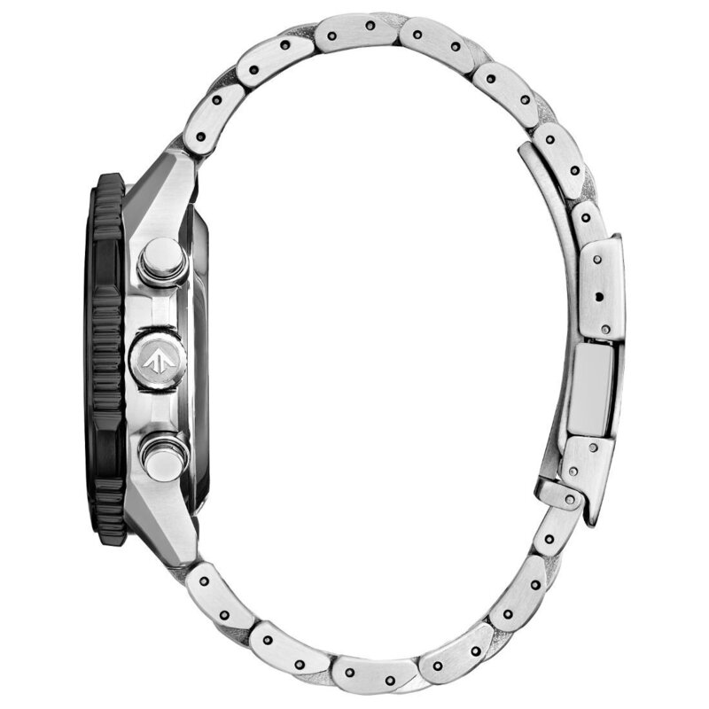 Reloj Citizen Promaster Navihawk