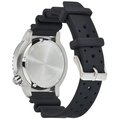 Reloj Citizen Promaster Dive
