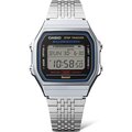 Reloj Casio Cl sico ABL-100WE-1A