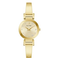 Reloj Bulova Modern Marc Anthony