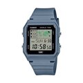 Reloj Casio POP LF-30W-2A