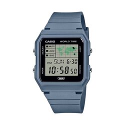 Reloj Casio POP LF-30W-2A