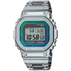 Reloj Casio G-Shock 40.§ Aniversario