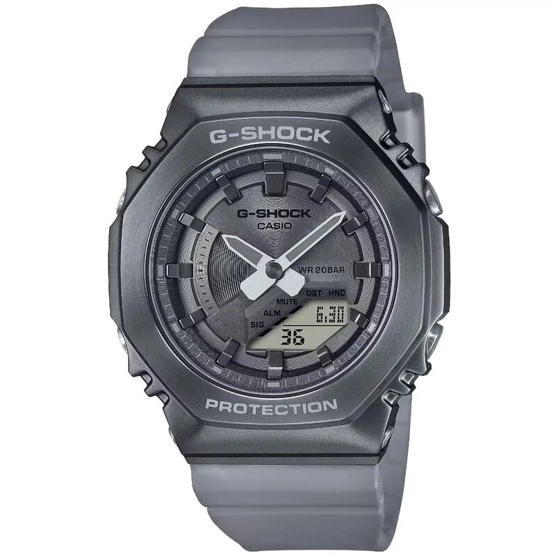 Reloj Casio G-Shock