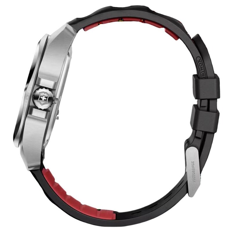 Reloj Victorinox I.N.O.X. Quartz