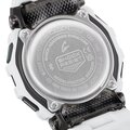 Reloj Casio G-Shock G-SQUAD GBD-200-7