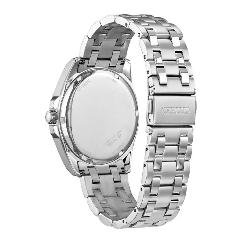 Reloj Citizen Peyten