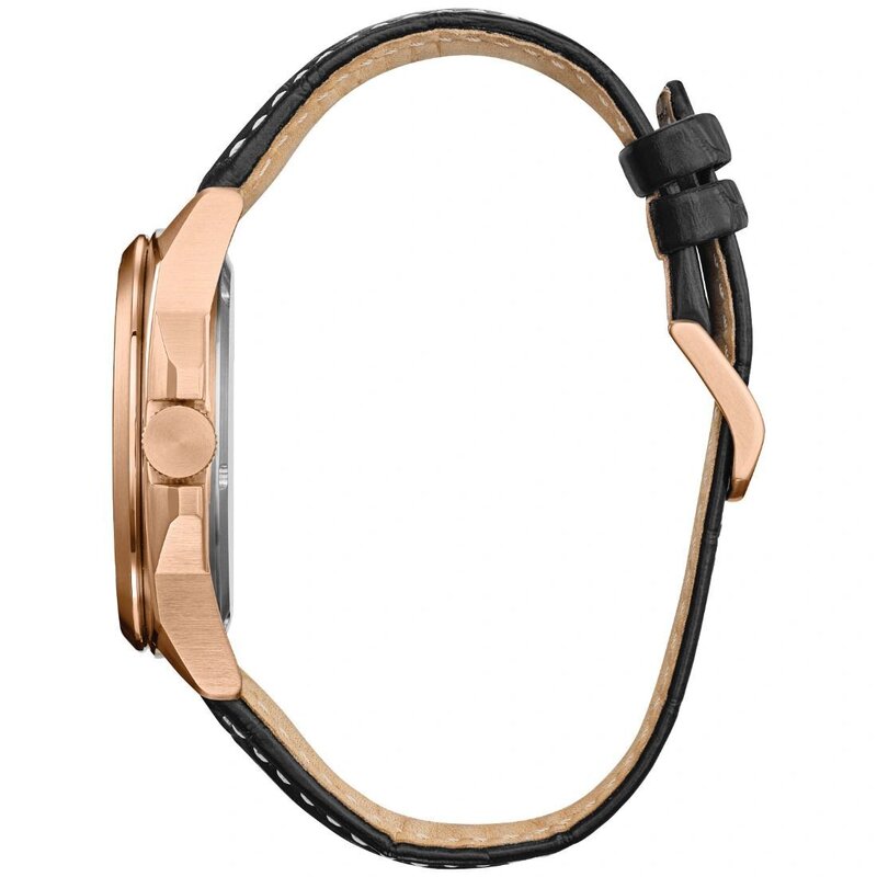 Reloj Citizen Endicott